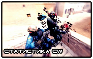 Статистика CW